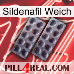 Sildenafil Soft 31